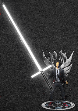 Ƥѷ-5646 :1131754987 ID:31192 