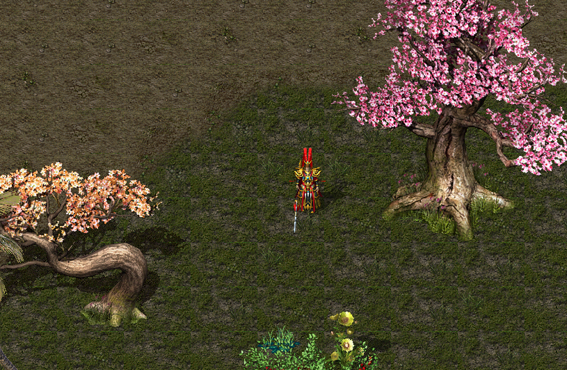 ̬֮ש8427 :lovemei1314 ID:31199 