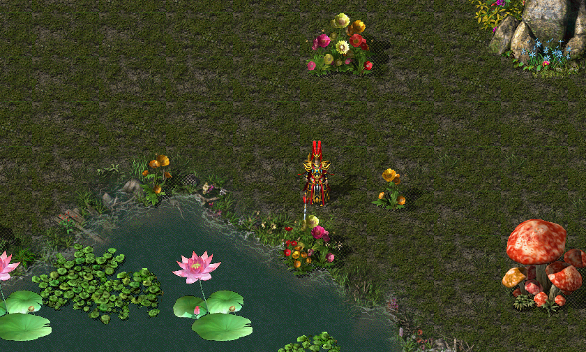 ̬֮ש6641 :lovemei1314 ID:31199 