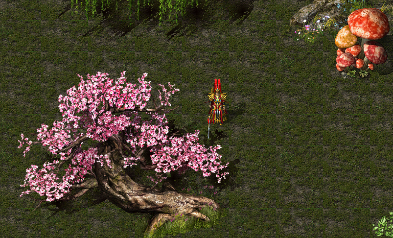 ̬֮ש5856 :lovemei1314 ID:31199 