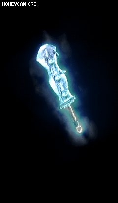 Ĭ֮쵶׶595 :صС ID:31201 ,Ĭ,,,׶