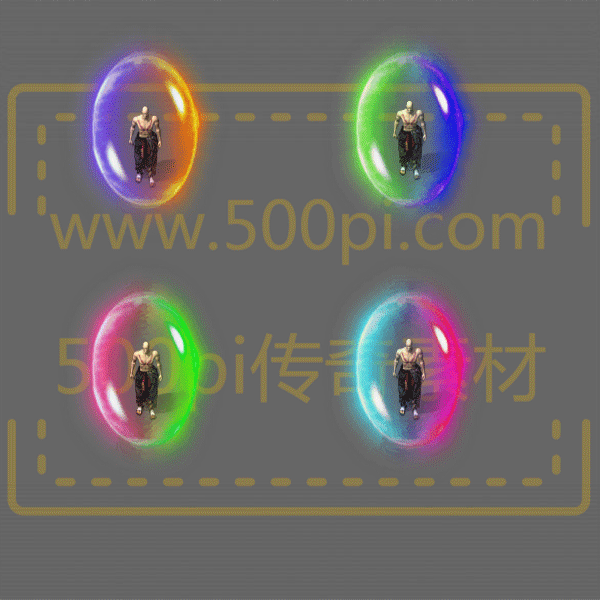 Ƥѷ-4ħܣ7553 :470842506 ID:31213 ,,ħ