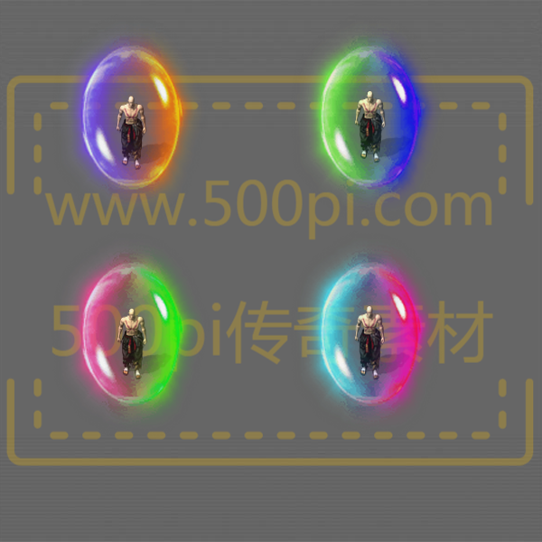 Ƥѷ-4ħܣ5556 :470842506 ID:31213 ,,ħ