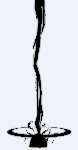 Ƥѷ-ر7380 :whxahsa ID:31216 