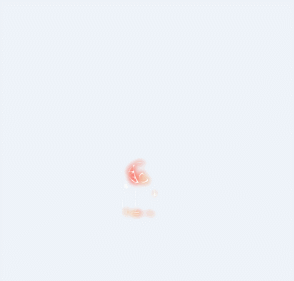 Ƥѷ-ر5864 :whxahsa ID:31216 