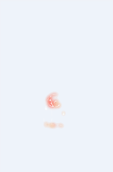 Ƥѷ-ر9798 :whxahsa ID:31216 