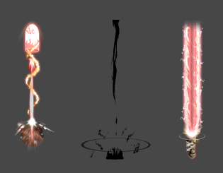 Ƥѷ-ر4639 :whxahsa ID:31216 
