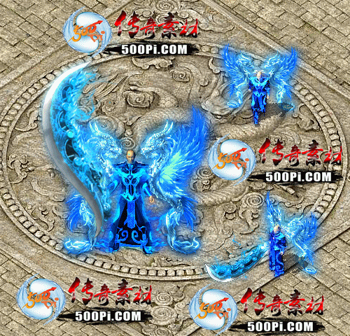 Ƥѷ-װ2448 :500pp ID:31219 
