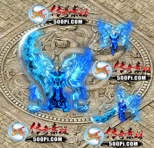 Ƥѷ-װ3545 :500pp ID:31219 