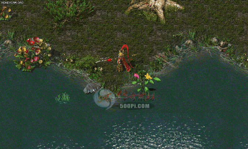 ̬֮ש8286 :lovemei1314 ID:31199 
