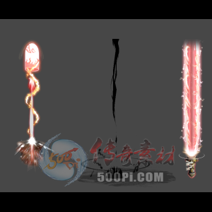 Ƥѷ-ر1069 :whxahsa ID:31216 