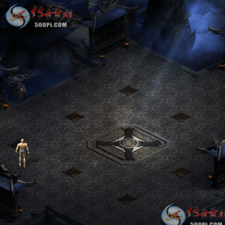tx21040512-͸Ӽز5426 :admin ID:31247 ͸,,ز