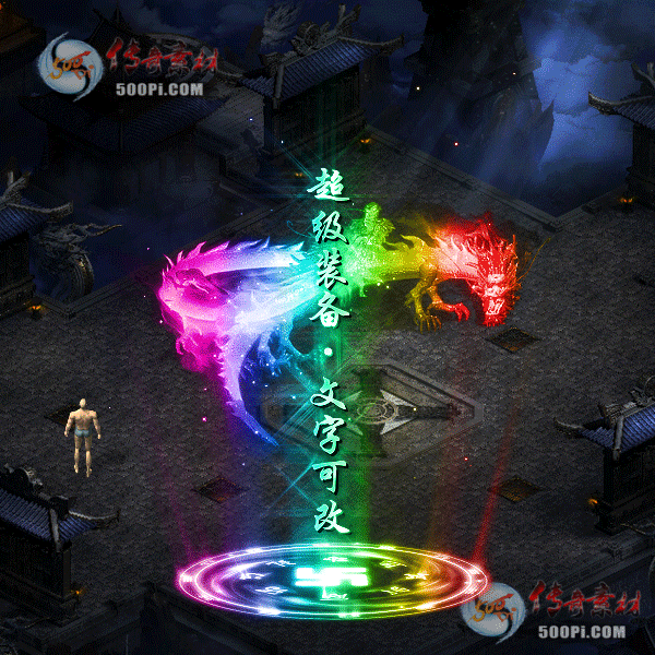 tx2104052-6ɫԭز6293 :ز ID:31223 