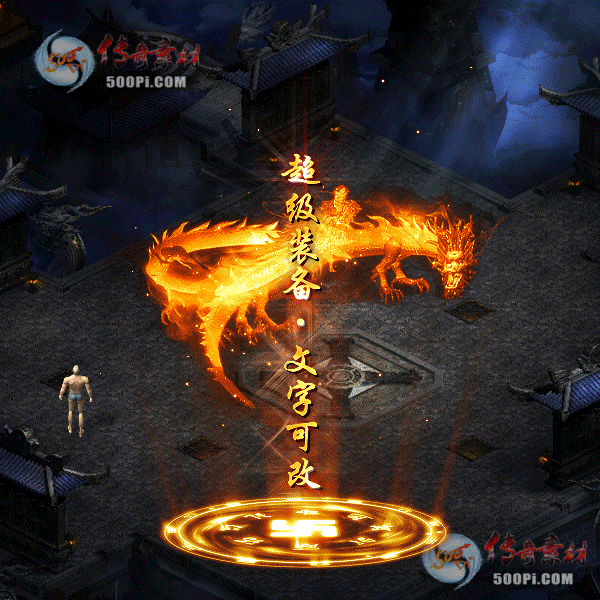tx2104052-6ɫԭز2502 :ز ID:31223 