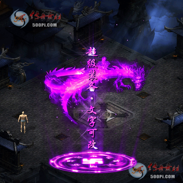 tx2104052-6ɫԭز5475 :ز ID:31223 