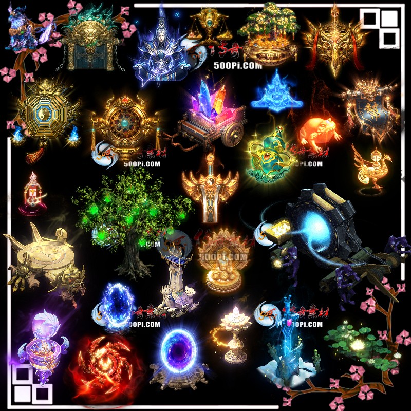 npc2104053-npcز5240 :زĻ ID:31226 
