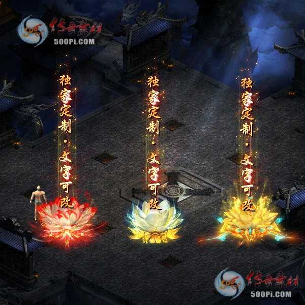 tx2104054-ԭز7258 :ز ID:31232 