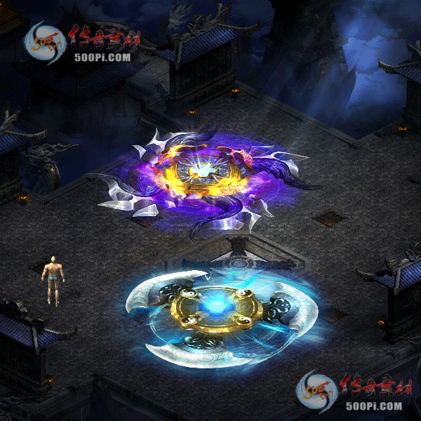 tx2104056-Чز1226 :ز ID:31239 