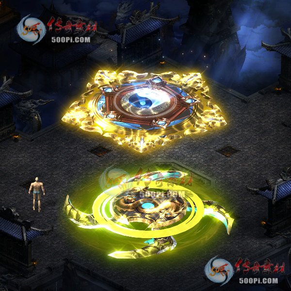 tx2104057-Чز619 :ز ID:31240 