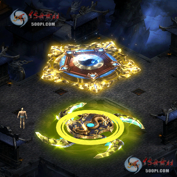 tx2104057-Чز1662 :ز ID:31240 