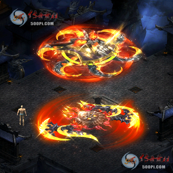 tx2104058-Чز8455 :ز ID:31241 ,Ч,ز