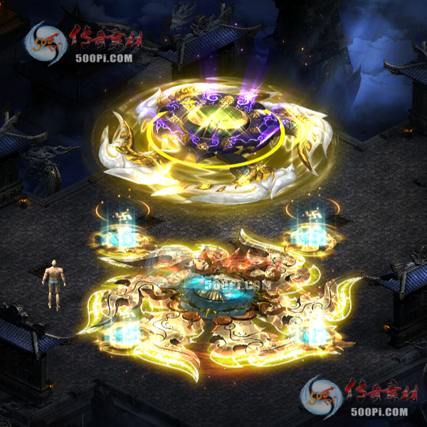tx2104059-Чز2122 :ز ID:31242 