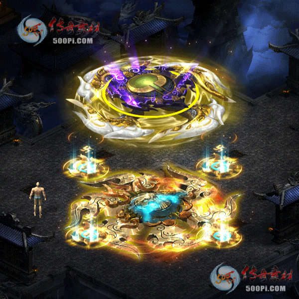 tx2104059-Чز1523 :ز ID:31242 