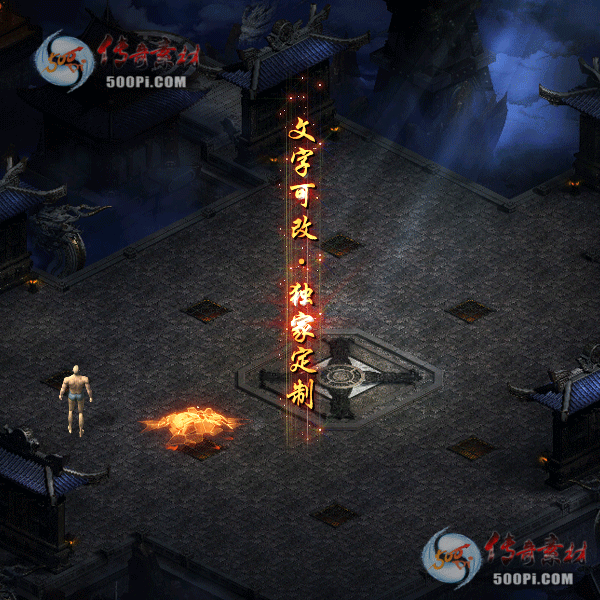tx21040510-ԭز728 :زĻ ID:31244 