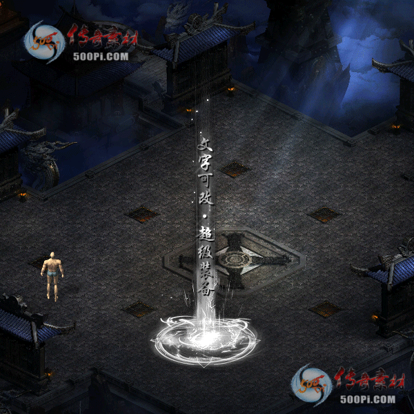 tx21040513-5ɫز8478 :زĻ ID:31249 