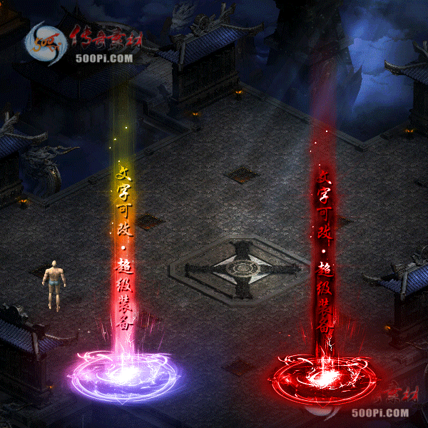 tx21040513-5ɫز5578 :زĻ ID:31249 