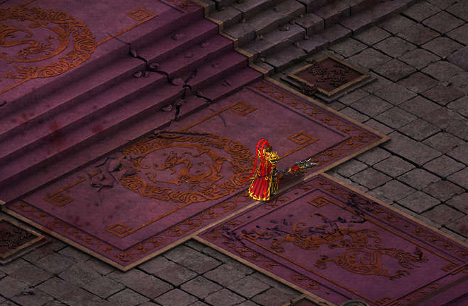 ɳʹש-ֻ1.3M4357 :lovemei1314 ID:31252 ֻ