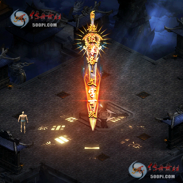 tx21040515-4ɫԭز8346 :ز ID:31255 