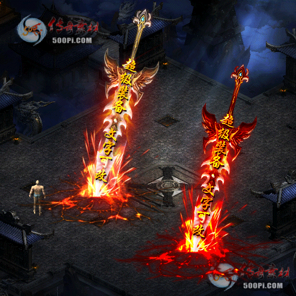 tx21040516-4ɫԭز3902 :ز ID:31256 