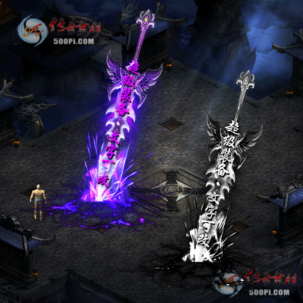 tx21040516-4ɫԭز6753 :ز ID:31256 