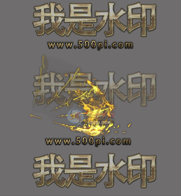 ˷նԶ弼3005 :һһ ID:31258 