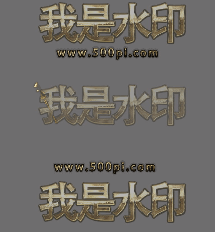˷նԶ弼2540 :һһ ID:31258 