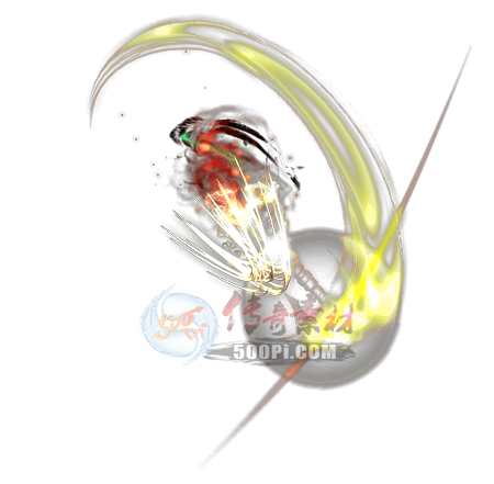 Ч3089 :lovemei1314 ID:31259 