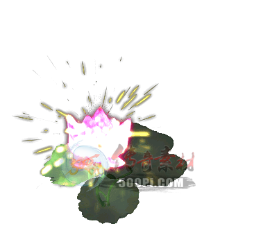 Ч6434 :lovemei1314 ID:31259 
