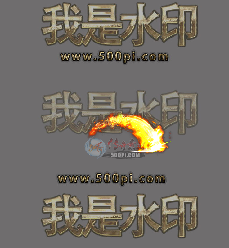 ˷СһԶ弼1090 :һһ ID:31261 