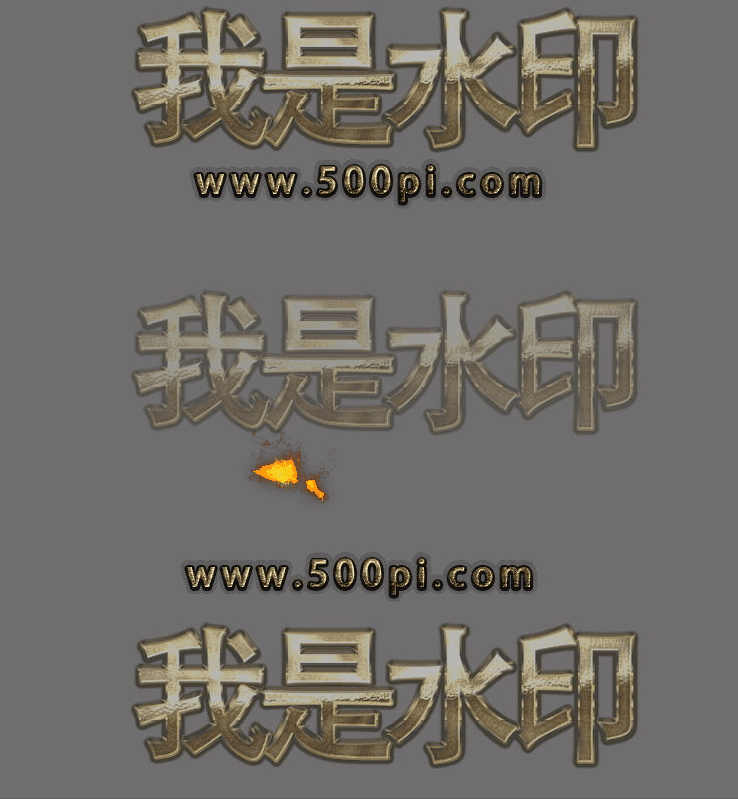 ˷СһԶ弼8434 :һһ ID:31261 