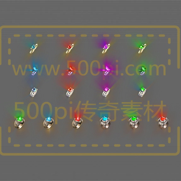 Ƥѷ-ؽ   ָ 18ö1701 :470842506 ID:31262 ,,,,ָ
