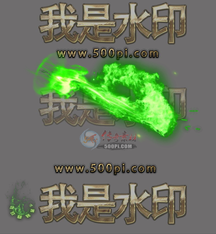 ˷綾̶Զ弼7682 :һһ ID:31264 