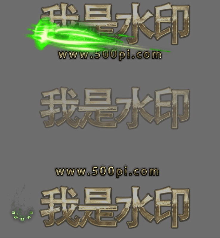 ˷綾̶Զ弼4723 :һһ ID:31264 