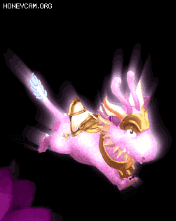 ȵĳ2319 :lovemei1314 ID:31267 