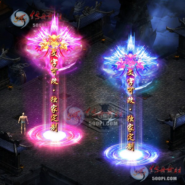tx2104063-3ɫԭز5712 :زĻ ID:31286 