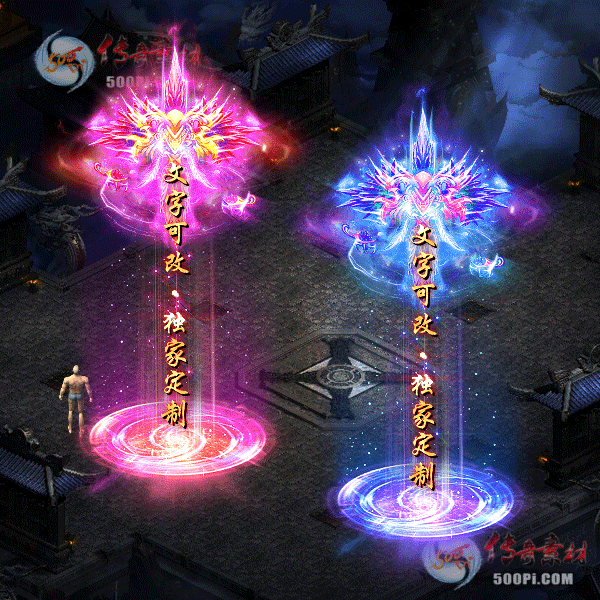tx2104063-3ɫԭز3421 :زĻ ID:31286 