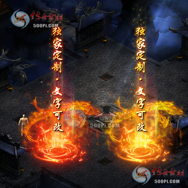 tx2104066-6ɫԭز8932 :ز ID:31293 