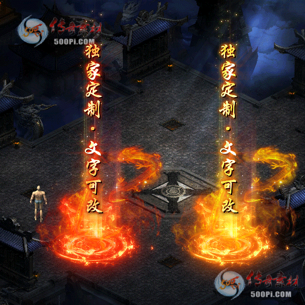 tx2104066-6ɫԭز5124 :ز ID:31293 
