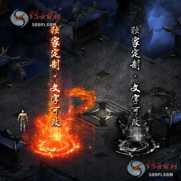 tx2104066-6ɫԭز8186 :ز ID:31293 
