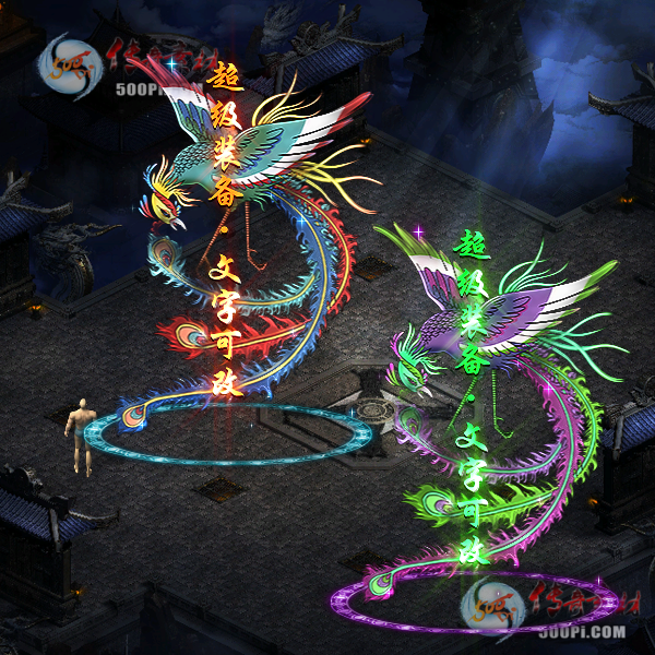 tx2104067-4ɫز5895 :ز ID:31295 